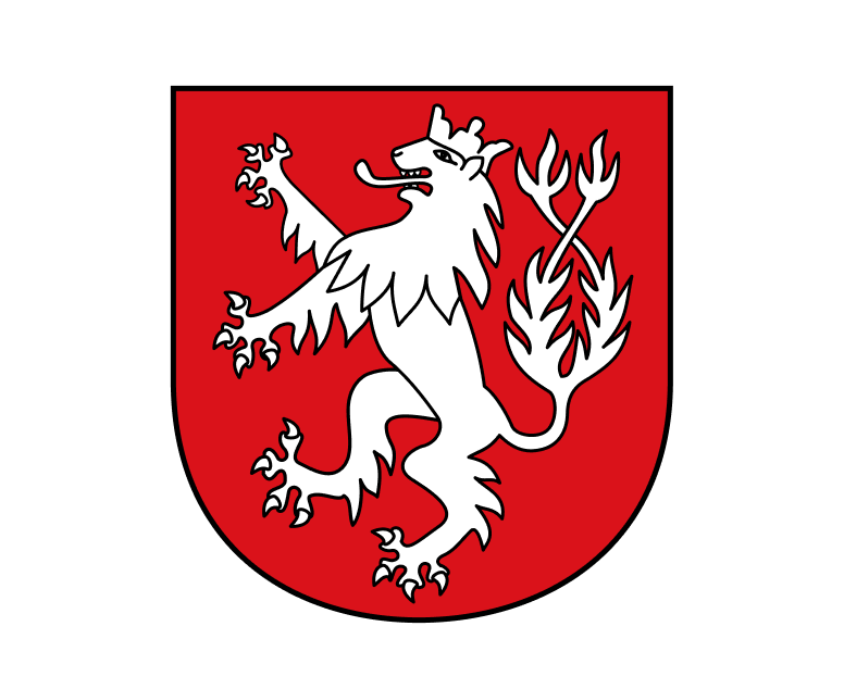 Wappen